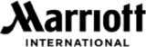 Marriott
